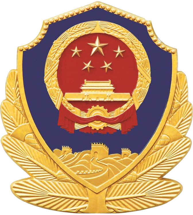 赣公网安备36110402000219号