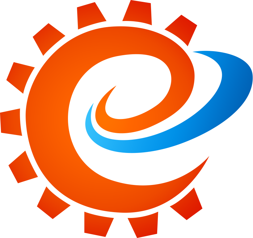 IDC/CDN/ISP证号